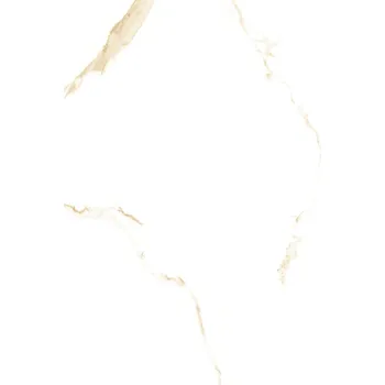 DLAŽBA ELEGANTE SKY WHITE SUGAR 60X60