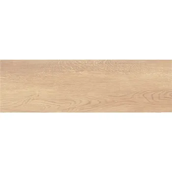 Dlažba DLAŽBA SAVA WOOD NATURAL 18,5X59,8
