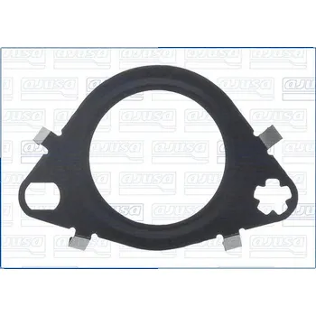 Váha vzduchu Tesneni, AGR ventil AJUSA 01661100