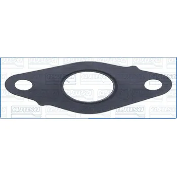 Váha vzduchu Tesneni, AGR ventil AJUSA 01667200