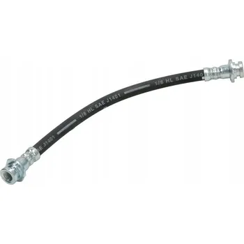 Brzdová hadice Delphi LH8070 Brzdová hadice