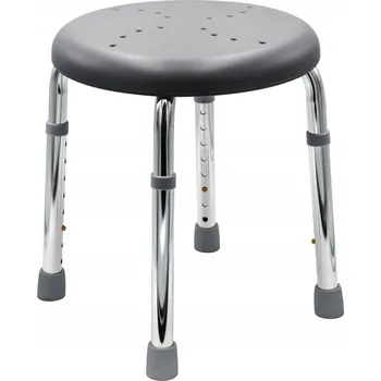 Koupelnové sedátko Stolička Ridder Go