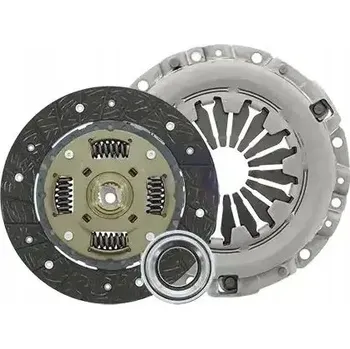 Spojka Aisin KO-039 Sada spojky