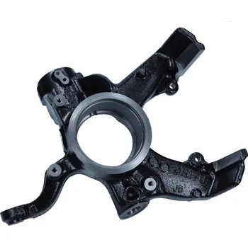 Čep nápravy Čep nápravy, zavěšení kol MAXGEAR 72-6317