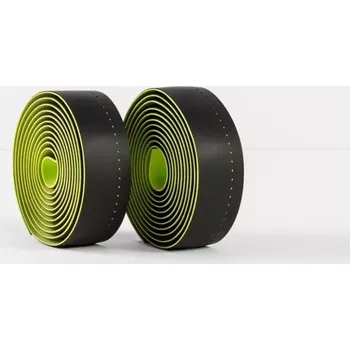 omotávka na kolo Bontrager Perf Line omotávka volt