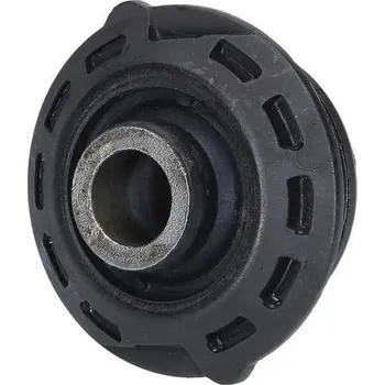 Zavěšení kol Uložení, řídicí mechanismus KAMOKA 8800253