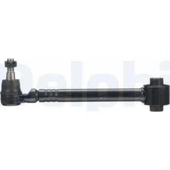 Zavěšení kol Řídicí páka, zavěšení kol DELPHI TC5994