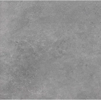 Dlažba Sintesi Dlažba Sintesi Ecoproject grey 60x60 cm mat ECOPROJECT12794 ECOPROJECT12794 cena za 1 m2