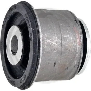 Zavěšení kol Ložisko, rameno ABS 271655