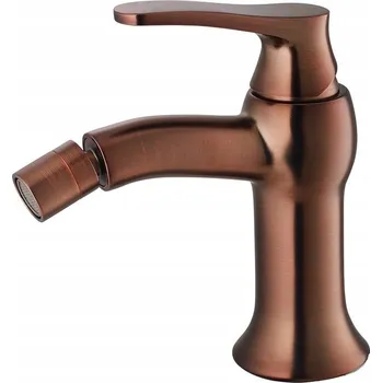 OMNIRES ART DECO BIDETOVÁ BATERIE AD5120ORB