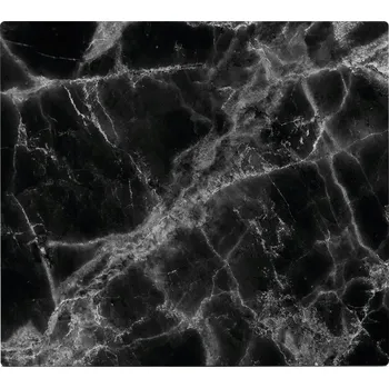 Obraz Skleněná deska "Mramor", 56x50 cm