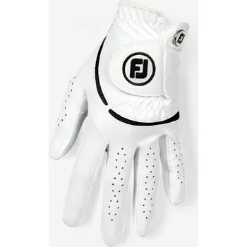 Sport FOOTJOY Dámská golfová rukavice Weathersof pro pravačky S