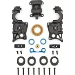 RC10B7 3-Gear konverzní sada převodovky Associated - RC_323065
