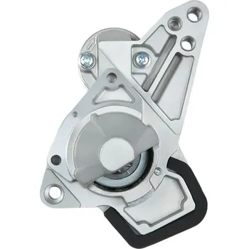 Startér Startér AS-PL S5396S