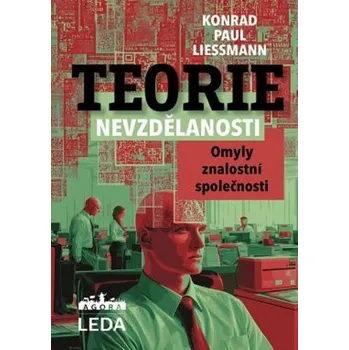 Teorie nevzdělanosti