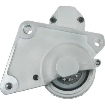 Startér Startér AS-PL S3251S