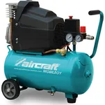 Aircraft Mobileboy 2003728