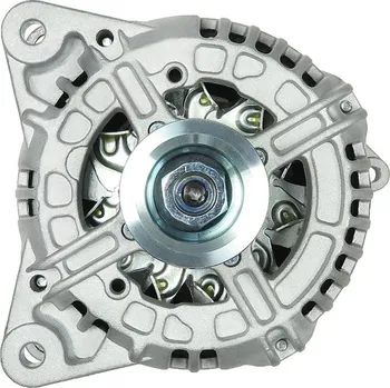 Alternátor Generátor AS-PL A0743S