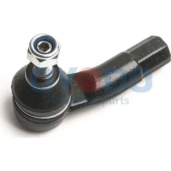 Táhlo řízení Hlava příčného táhla řízení OYODO 10K9138-OYO