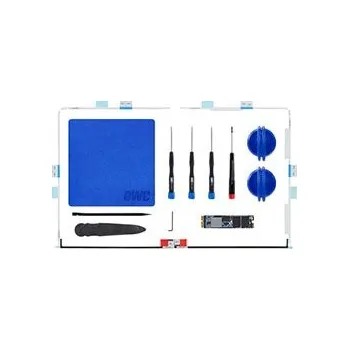 SSD disk OWC Aura Pro X2 2TB, OWCSP4P1T1MA20K