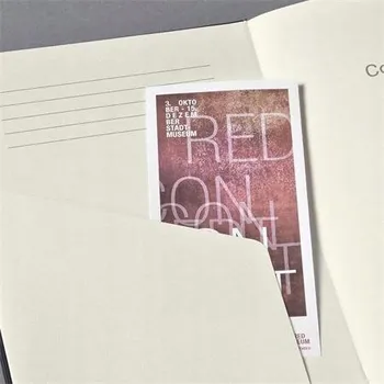 Diář Diář "Conceptum", půlnoční modrá, A5, týdenní, 2026, měkké desky, SIGEL