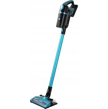 Vysavač Tyčový vysavač Kalorik TKG SKV 1006 černý