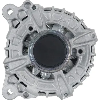 Alternátor Generátor AS-PL A01053(SEG)