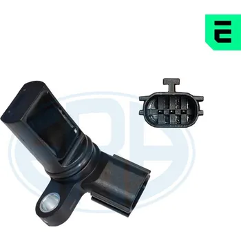 Auto-moto Snímač, poloha vačkového hřídele ERA 551769A