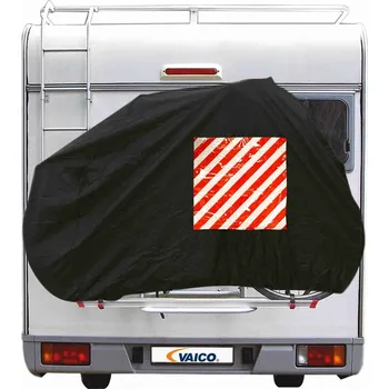 Sada příslušenství VAICO V98-68009