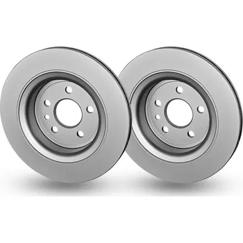 Brzdový kotouč Brzdový kotouč HELLA 8DD 355 129-151