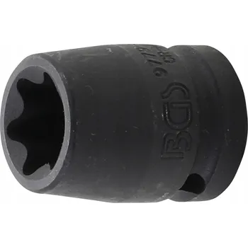 Klíč Nástavce na klíče BGS 9779-22