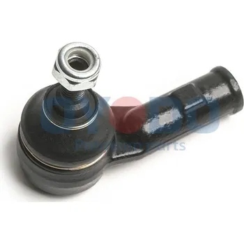 Táhlo řízení Hlava příčného táhla řízení OYODO 10K9135-OYO