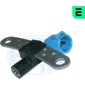 Auto-moto Generátor impulsů, klikový hřídel ERA 550537A