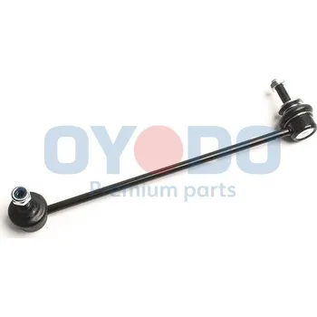 Zavěšení kol Tyč/vzpěra, stabilizátor OYODO 60Z9166-OYO