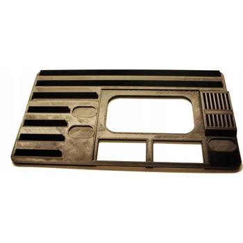 Desková hra Desková hra Talisman: Podložka pro hráče