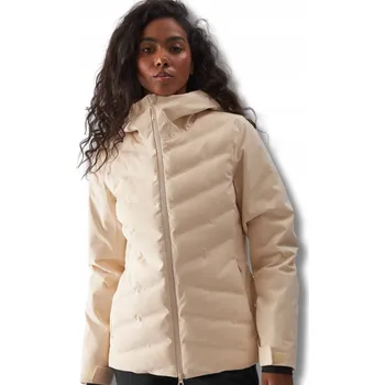 Lyžařská bunda 4F 4FWAW24TTJAF591-83S-L