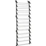 5five Věšák na boty, organizér na dveře, 183 x 63 x 20 cm