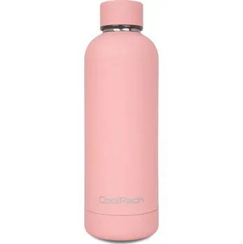 Termoska Termoska CoolPack 500 ml