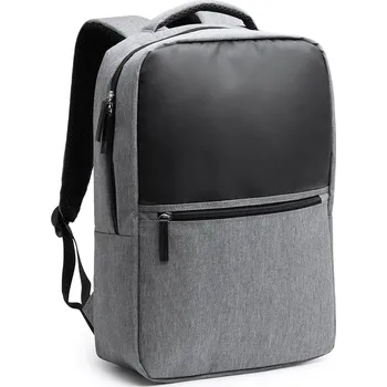 Městský batoh Roly Batoh Kiton