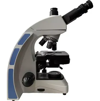 Mikroskop Mikroskop Levenhuk MED D45T (40-1000x) s kamerou