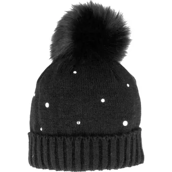 Čepice RELAX ZIMNÍ ČEPICE TWIGGY RKH162A