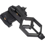 Adaptér pro smartphone Levenhuk Discovery DSA 10