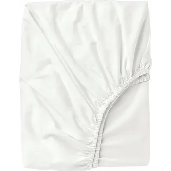 Prostěradlo Prostěradlo IKEA bavlna 180 x 200 cm