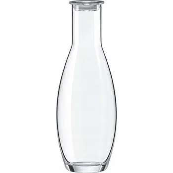 RONA FJORD KARAFA DEKANTER NA VÍNO 1270ML