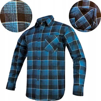 Pracovní obuv Vel. Art Mas Modar velikost 45