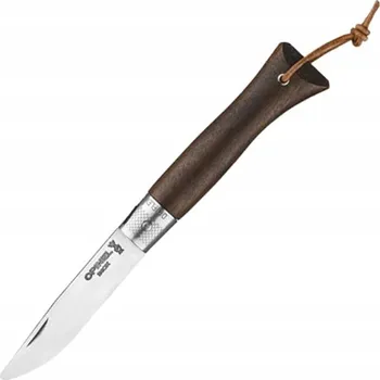 Kuchyňský nůž Nůž turistický Opinel