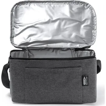 Roly Chladící taška Bismar