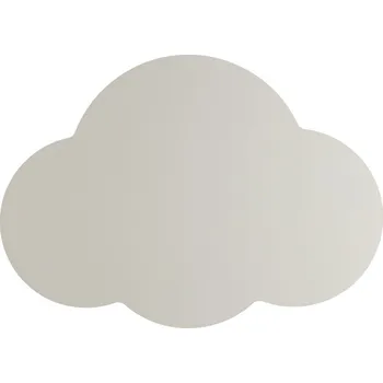 Nástěnné svítidlo Nástěnné svítidlo TK-Lighting béžové G9 6 W