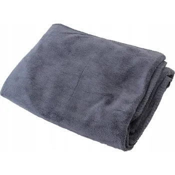 Ručník Ručník z mikrovlákna Aptel BQ8C 50x100 cm