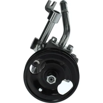 Posilovač řízení Hydraulické čerpadlo, řízení BOSCH K S02 000 034